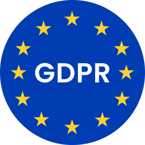 GDPR