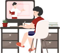 Schul-und Berufsbildung